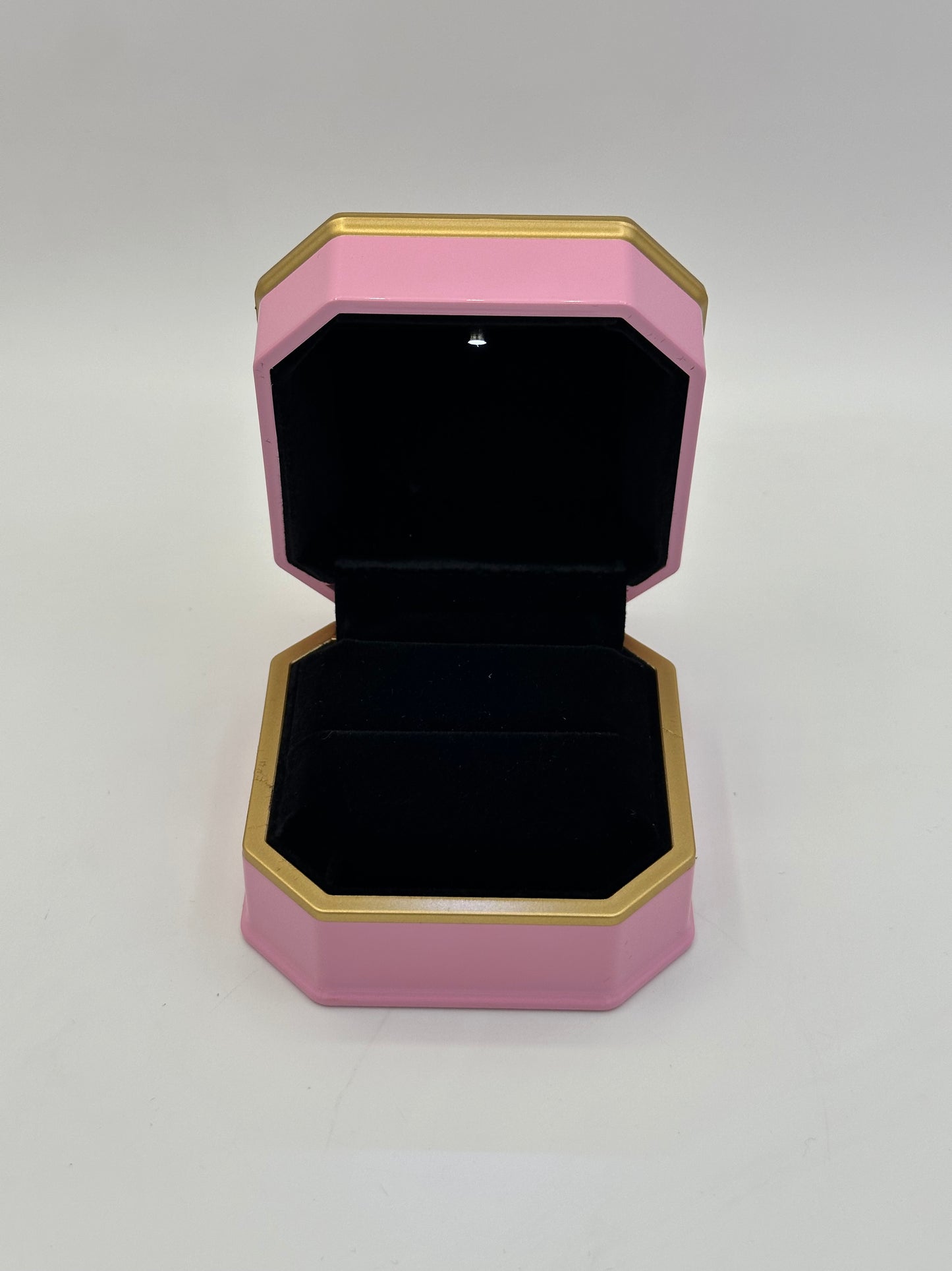 Porte Bague 2