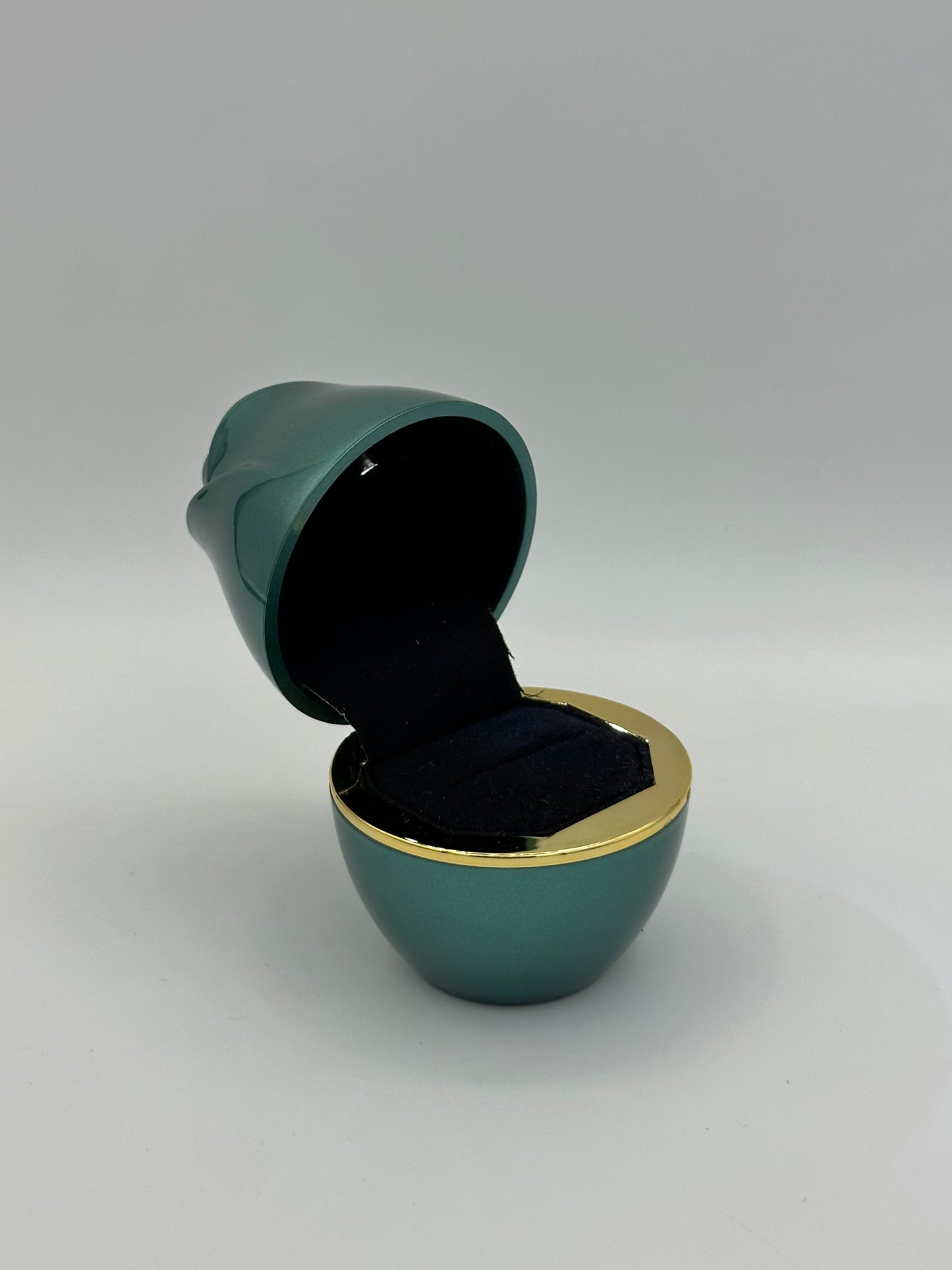 Porte Bague 1
