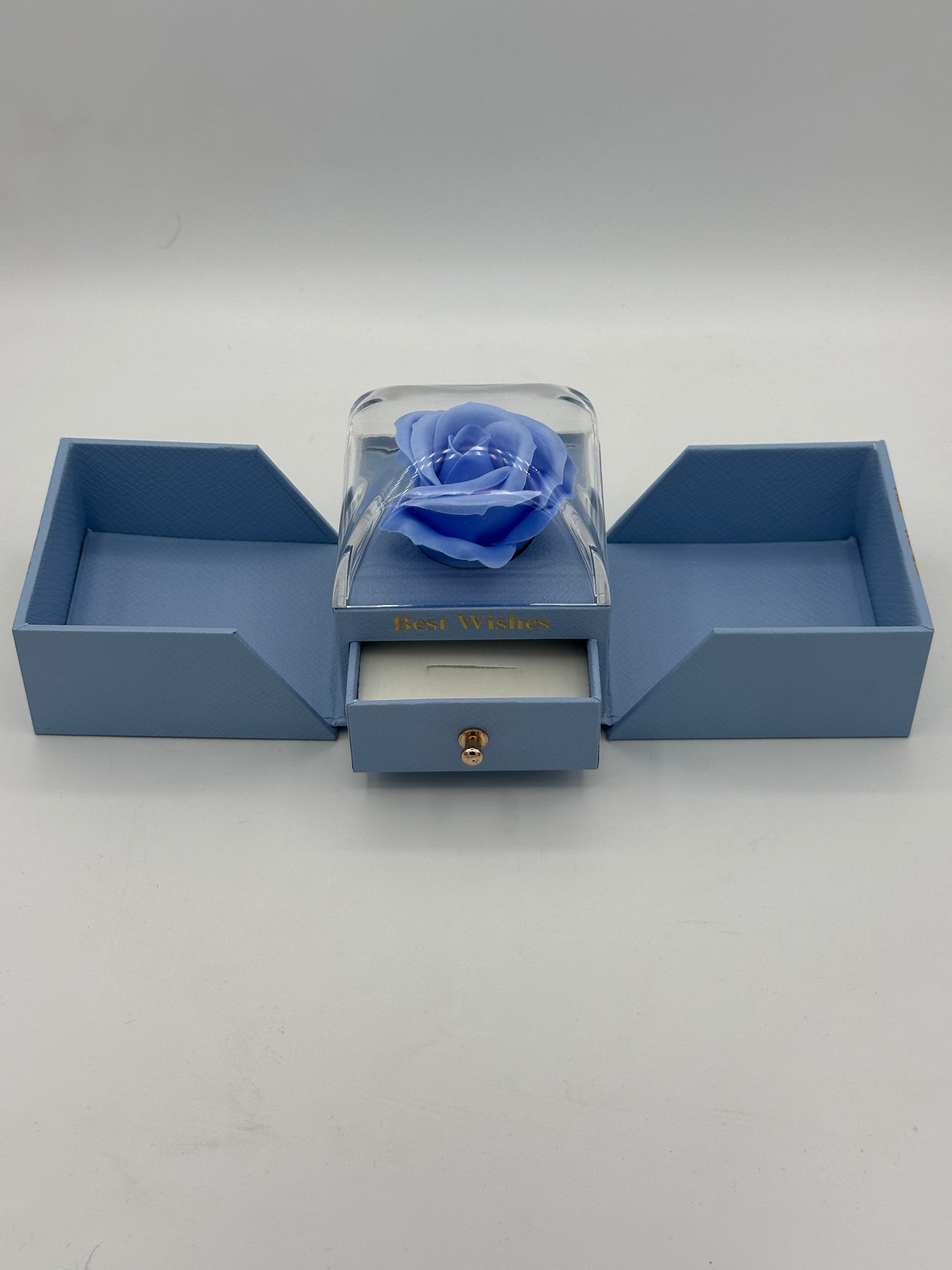 Porte bague 6