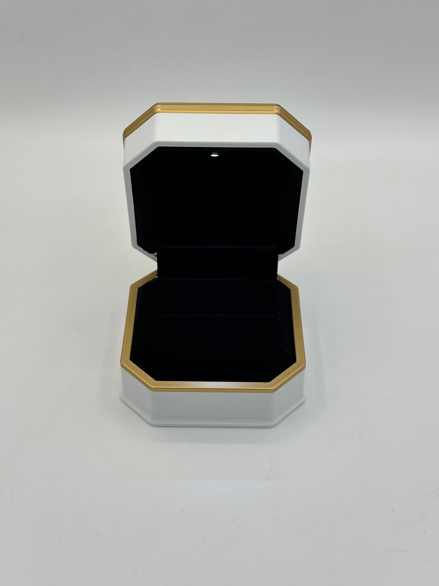 Porte Bague 2