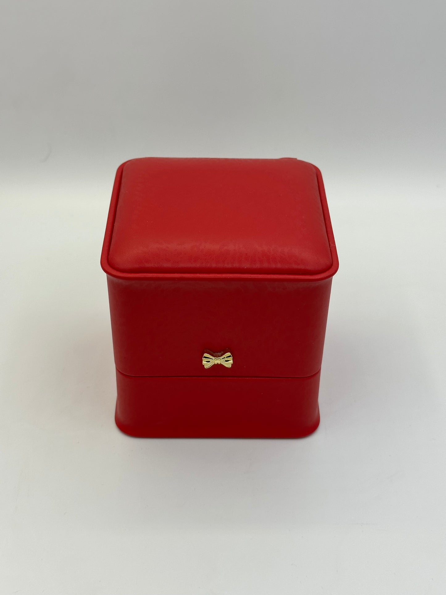 Porte bague 5