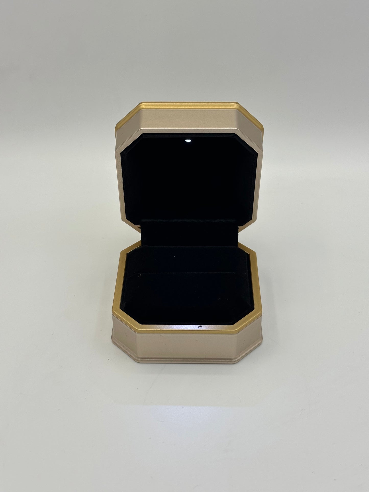 Porte Bague 2