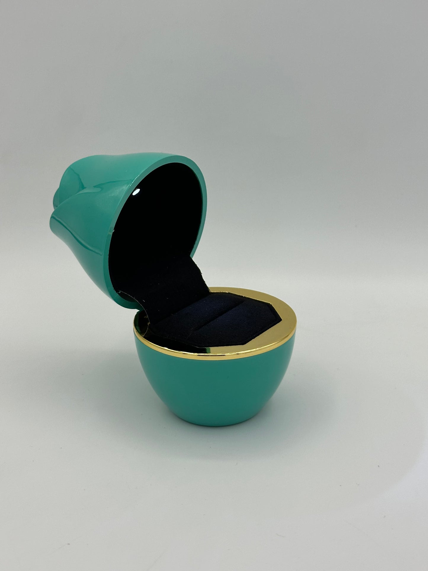 Porte Bague 1