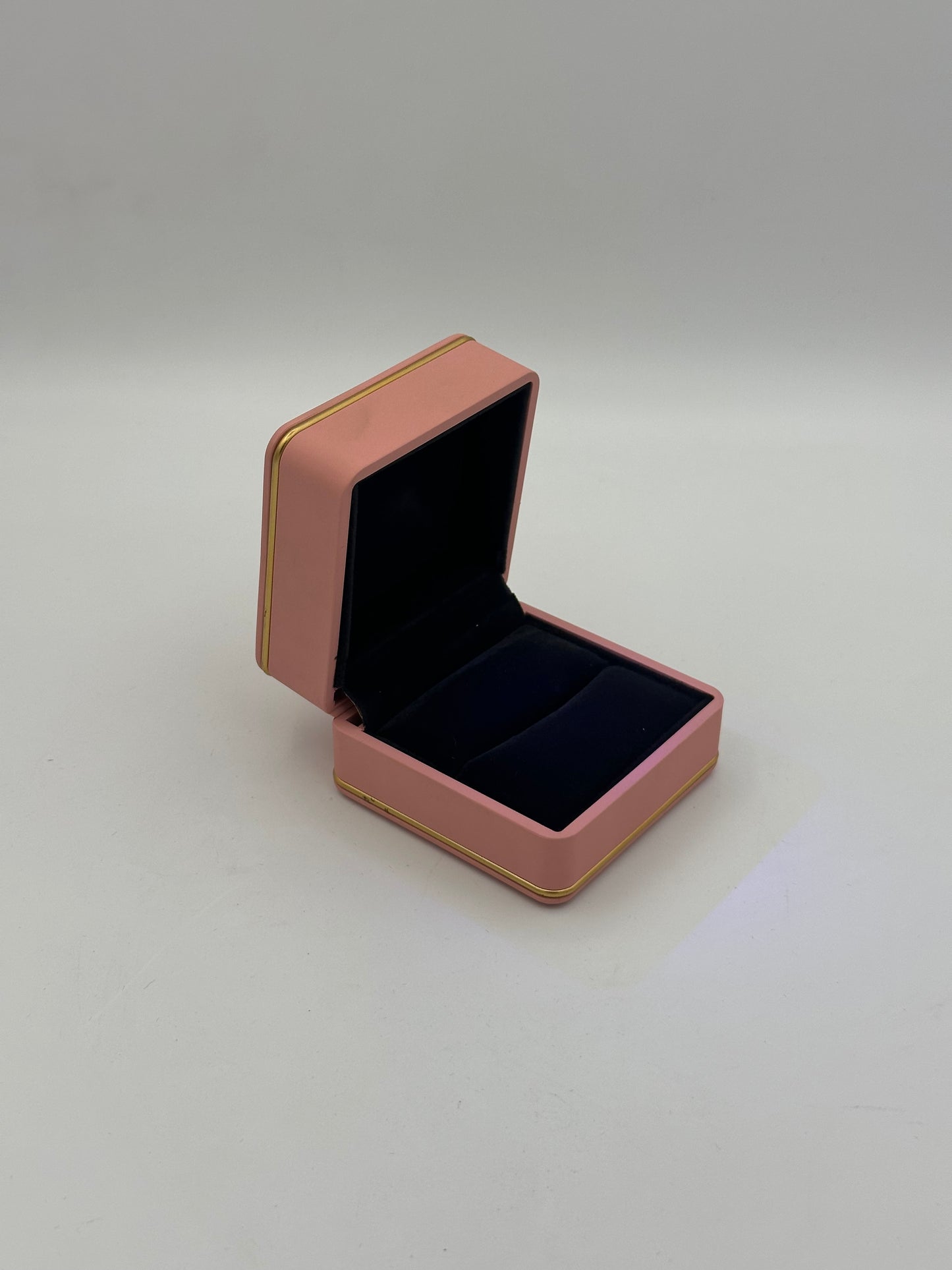 Porte bague 9