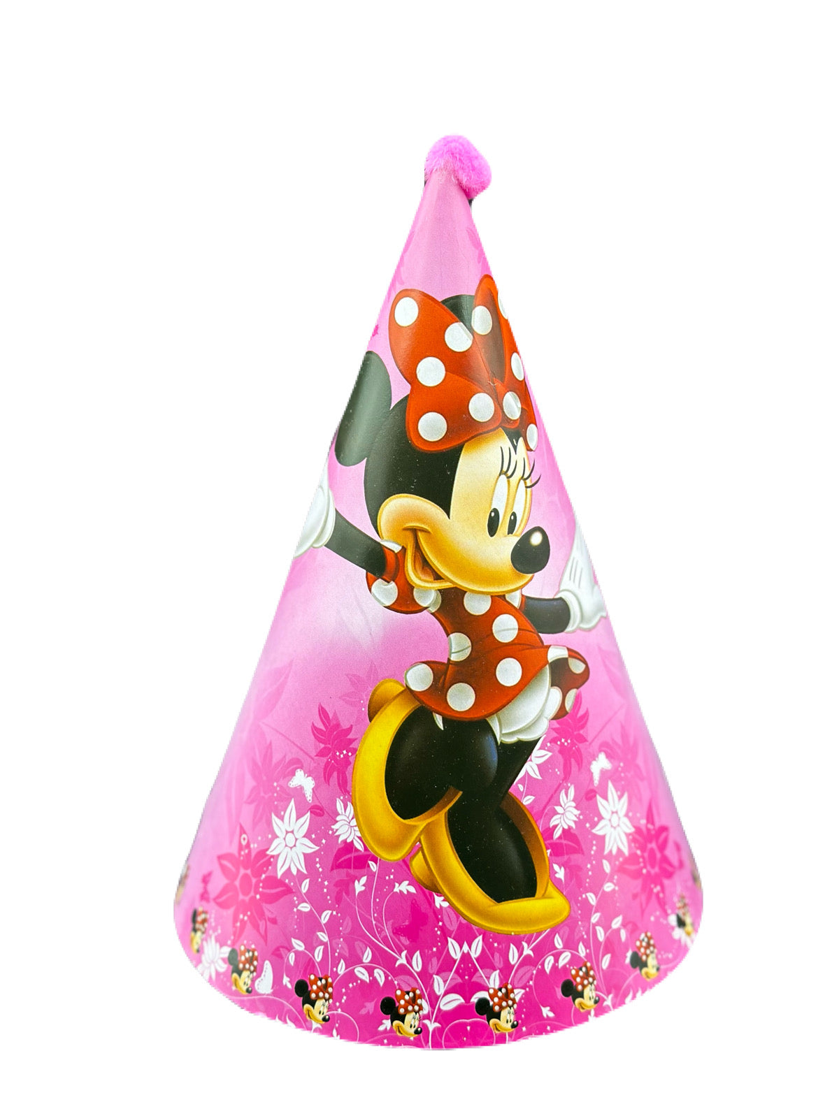 Chapeaux pour enfants à thèmes Disney