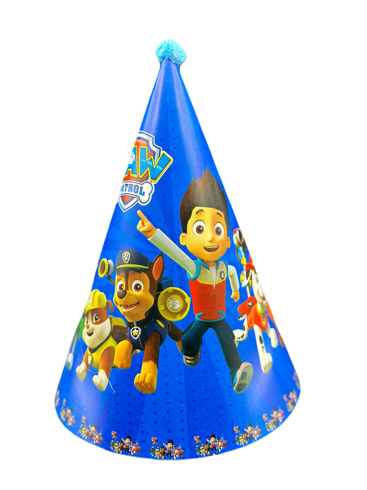 Chapeaux pour enfants à thèmes Disney