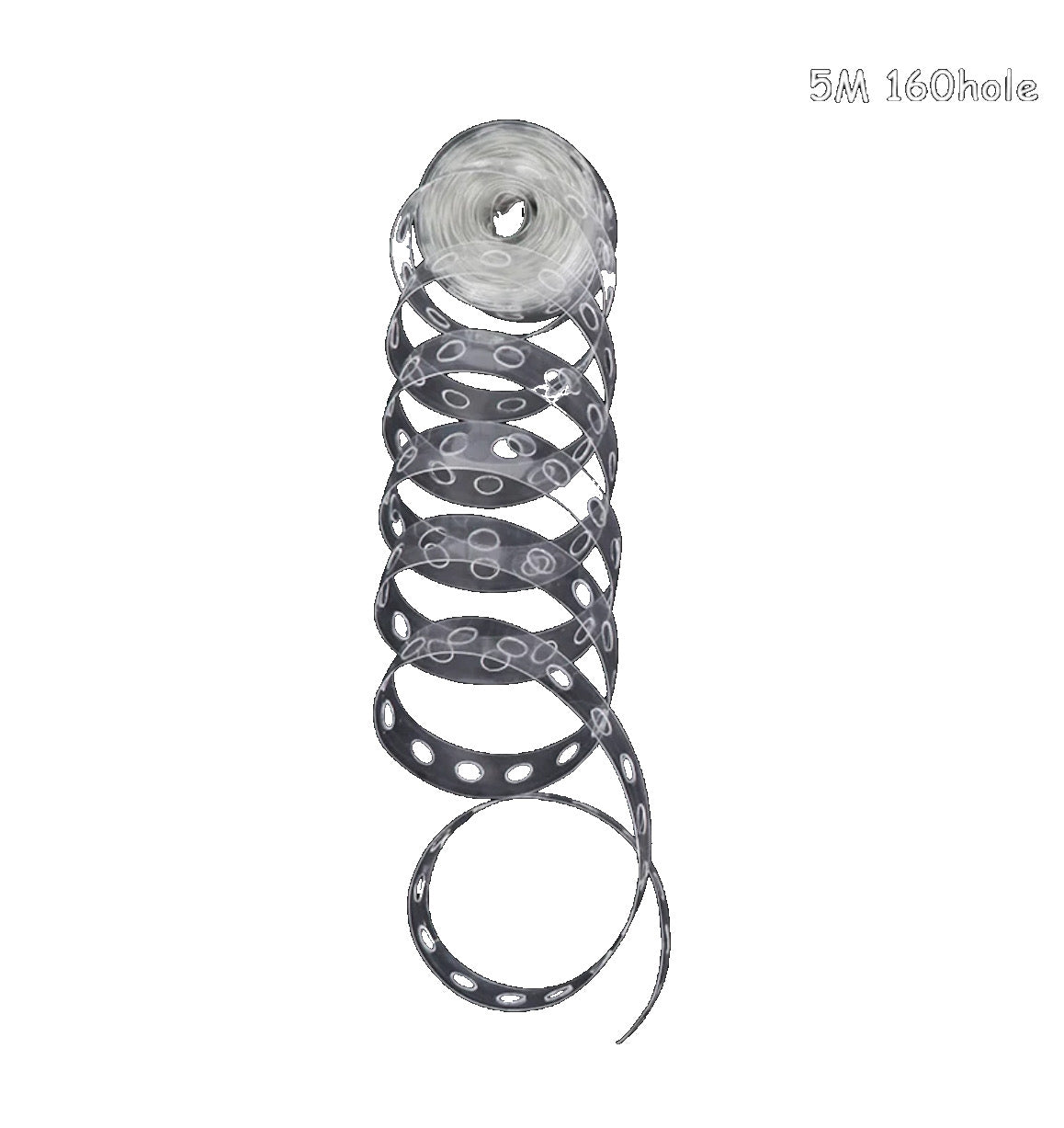 Ceinture pour arche a ballons
