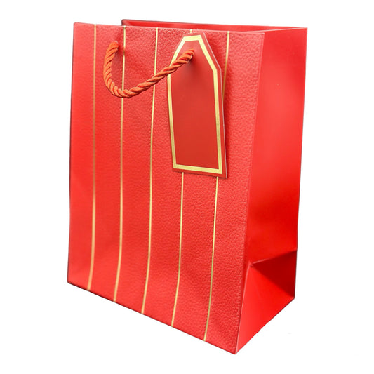 Sac Cadeau Petit Format
