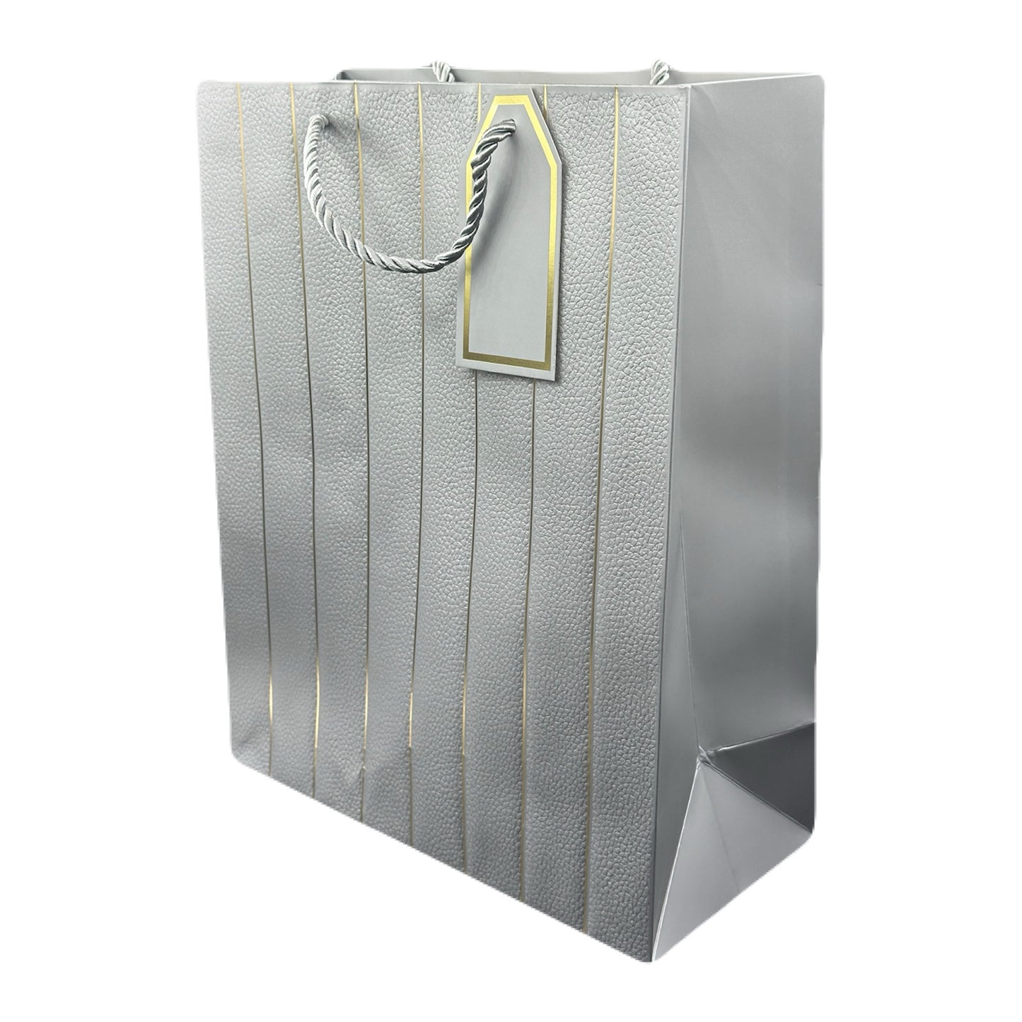 Sac Cadeau Moyen Format