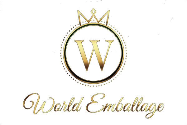 World Emballage